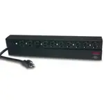 APC - Schneider Electric AP9563