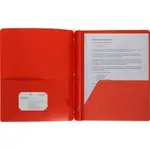 Business Source BSN 20887