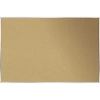 GHENT MANUFACTURING, INC-GHE 13181