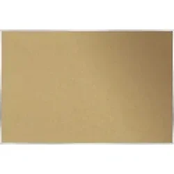 GHENT MANUFACTURING, INC-GHE 13181