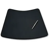 Dacasso Limited Inc-DAC P1024