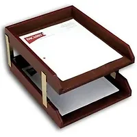 Dacasso Limited Inc-DAC A3020