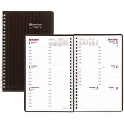 Dominion Blueline Inc-RED CB75VBLK