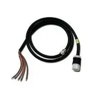 APC - Schneider Electric-PDW11L21-20R