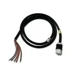 APC - Schneider Electric-PDW11L21-20R