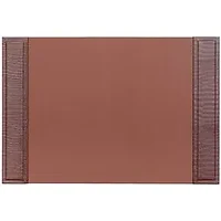 Dacasso Limited Inc-DAC P2002