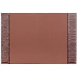 Dacasso Limited Inc-DAC P2002