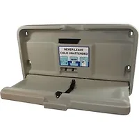 IMPACT PRODUCTS-IMP 1170