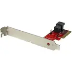 STARTECH PEX4SFF8643