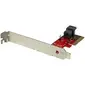 STARTECH-PEX4SFF8643