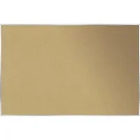 GHENT MANUFACTURING, INC-GHE 13341