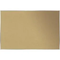 GHENT MANUFACTURING, INC-GHE 13341