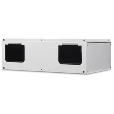 APC - Schneider Electric-AR7756W