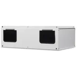 APC - Schneider Electric-AR7756W