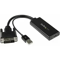 STARTECH-DVI2HD