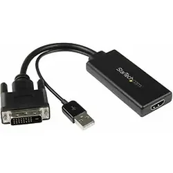 STARTECH-DVI2HD