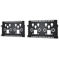 APC - Schneider Electric-AR8683