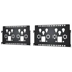 APC - Schneider Electric-AR8683