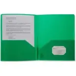 Business Source BSN 20882