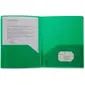 Business Source-BSN 20882