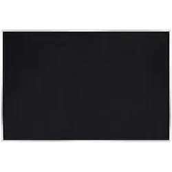 GHENT MANUFACTURING, INC-GHE ATR48BK