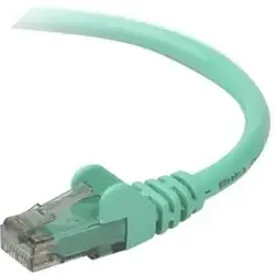 Belkin-A3L980-14-GRN