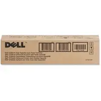 DELL-P614N