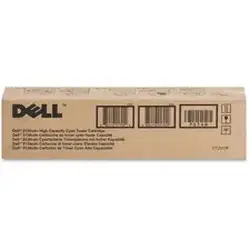 DELL-P614N