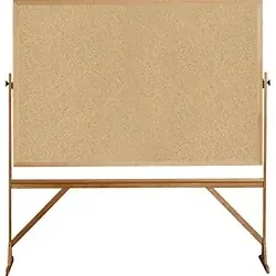 GHENT MANUFACTURING, INC-GHE RKK46