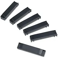 APC - Schneider Electric-AR7582A