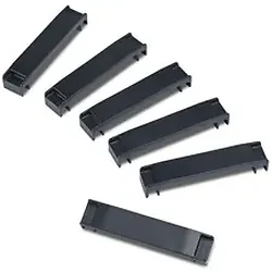 APC - Schneider Electric-AR7582A