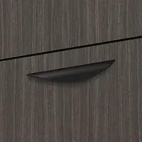 HON COMPANY-BSX BLPCLASSIC