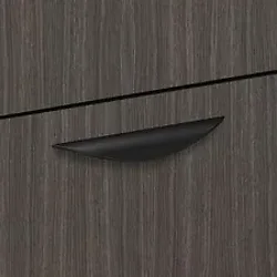 HON COMPANY-BSX BLPCLASSIC