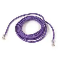 Belkin-A3L980-30-PUR-S