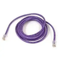 Belkin-A3L980-30-PUR-S