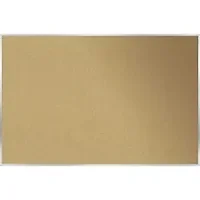 GHENT MANUFACTURING, INC-GHE AK48