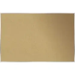 GHENT MANUFACTURING, INC-GHE AK48