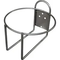 IMPACT PRODUCTS IMP 801