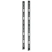 APC - Schneider Electric-AR7552