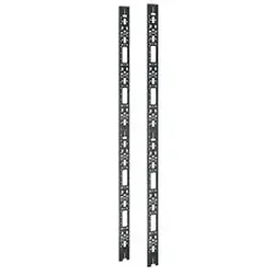 APC - Schneider Electric-AR7552