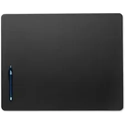 Dacasso Limited Inc-DAC P1031