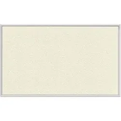 GHENT MANUFACTURING, INC-GHE AV410185