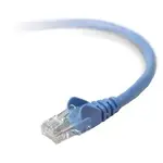 Belkin A3L980-03-BLU