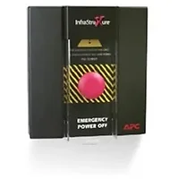 APC - Schneider Electric-EPW9