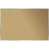 GHENT MANUFACTURING, INC-GHE AK412