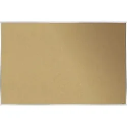 GHENT MANUFACTURING, INC-GHE AK412