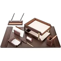 Dacasso Limited Inc-DAC D3420