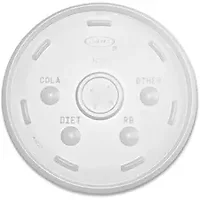 Dart Container Corporation-DCC 32SL