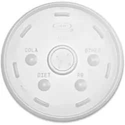 Dart Container Corporation-DCC 32SL