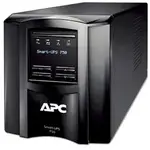 APC - Schneider Electric SMT750J